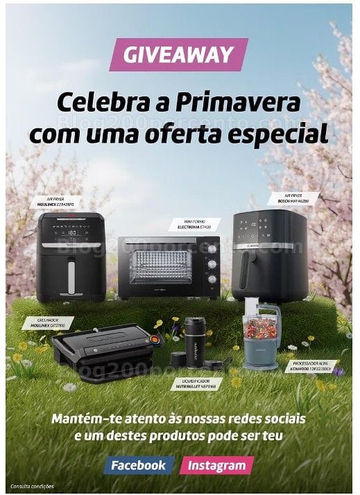 Antevisão Folheto RADIO POPULAR Preparação Culinária Promoções até 21 março